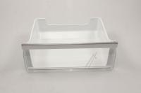 Amica Rangements tiroir                                            1065851