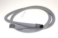 Amica Afvoerslang                                                  1021378