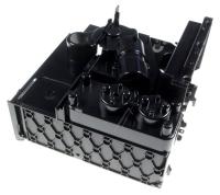 Saeco Coffrets superieurs                                          996530006969
