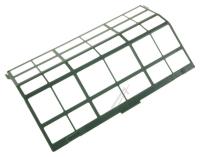 LG Filtres pour climatiseur                                     MDJ41346701