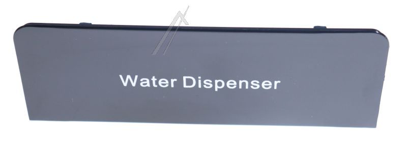 Amica Behuizingsonderdeel                                          1057659