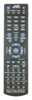 JVC Afstandsbedieningen                                          CD1901000009100