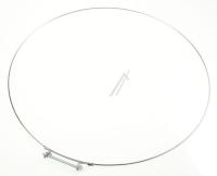 Boschsiemens Slangklem                                                    00188594