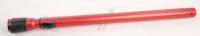 Boschsiemens Telescoopbuis                                                17009014