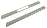 HISENSE/GORENJE Gripplaat                                                    441548