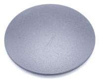 WHIRLPOOL/INDESIT Branderkop                                                   481010559331