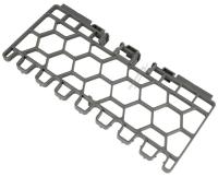 Amica Vaatwasserkorf toebehoren                                    1034497