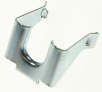 WHIRLPOOL/INDESIT Klemmen                                                      480121103657