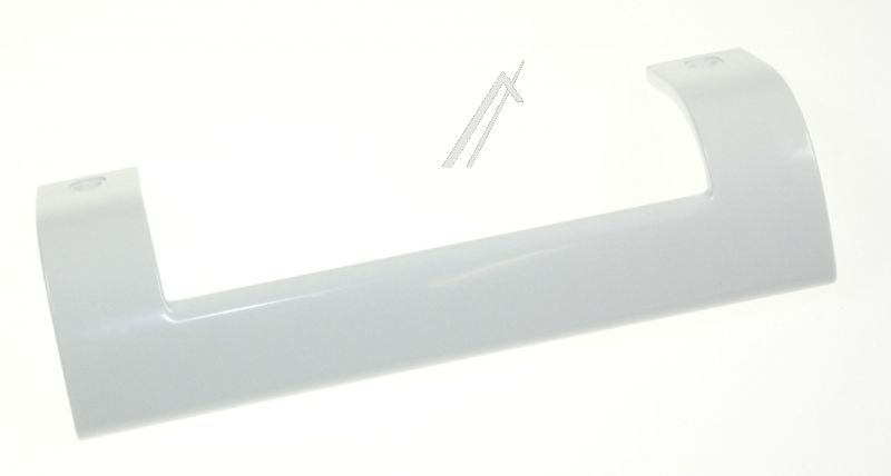 BEKO/GRUNDIG/ARCELIK Koelkast deurgreep                                           C00867041