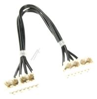 Boschsiemens Kabelboom                                                    00653444