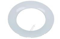 Vestel Deurrand wasmachine                                          42219384