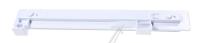Liebherr Geleider/ rails                                              909721800