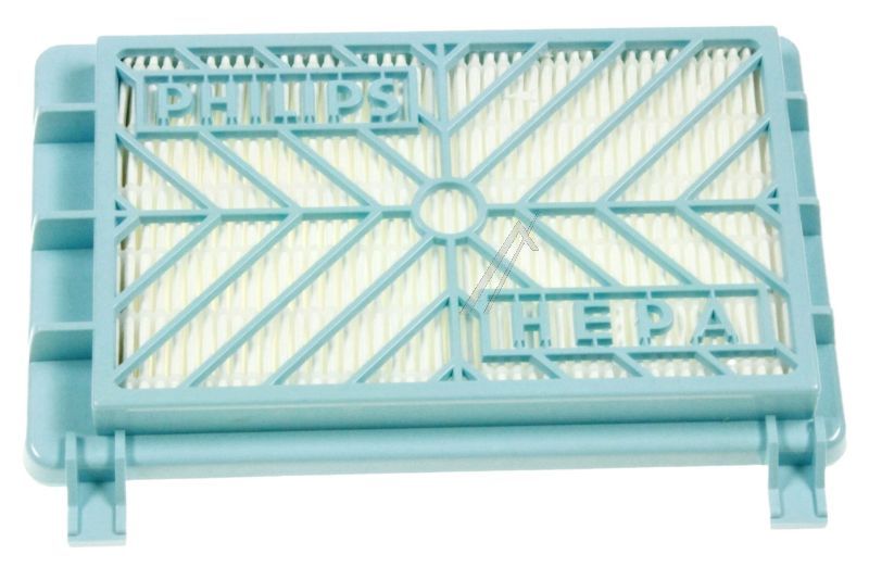 Philips Filtres aspirateur                                           432200039090