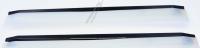 Nilfisk Schakelfolie                                                 9097542000