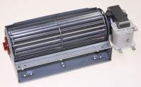 WHIRLPOOL/INDESIT Motoren ventilatoren                                         482000030394