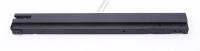 ELBA / DELONGHI Strip                                                        51BFG01DA