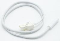 HISENSE/GORENJE Sondes pour refrigerateur/congélateur                        HK1468541