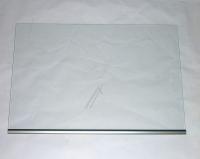 WHIRLPOOL/INDESIT Plaques en verre                                             480132101131