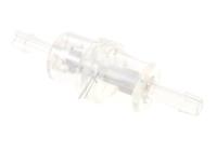 GROUPE SEB Filtres a eau                                                MS0678845