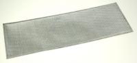 ELECTROLUX / AEG Filtres antigraisses metalliques                             50242715006