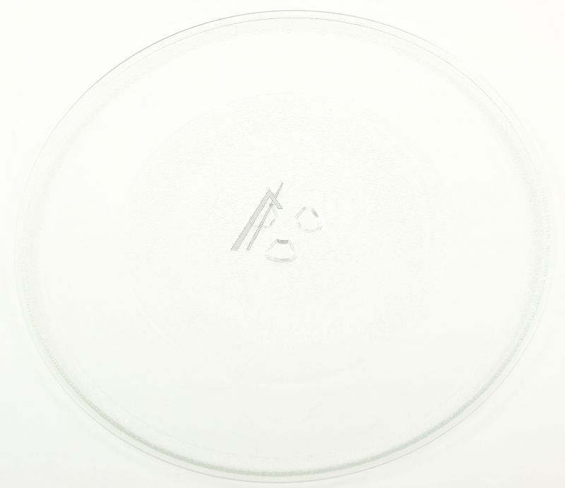 LG Draaiplateau                                                 MJS47373302
