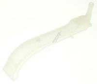 WHIRLPOOL/INDESIT Verdamperbakje                                               481254828035