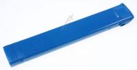 BLACK & DECKER Zuigbuis                                                     N611734