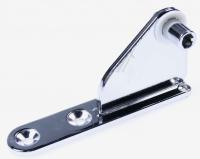 LG Scharnieren                                                  AEH74556316
