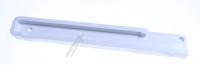 Vestel Geleider/ rails                                              42294686
