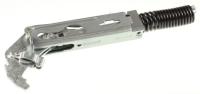 HISENSE/GORENJE Scharnieren                                                  558302