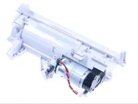 GROUPE SEB Motoren                                                      RS2230001922
