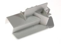 Boschsiemens Fixations et supports                                        00175049