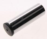 Boschsiemens Melkopschuimer                                               00623237
