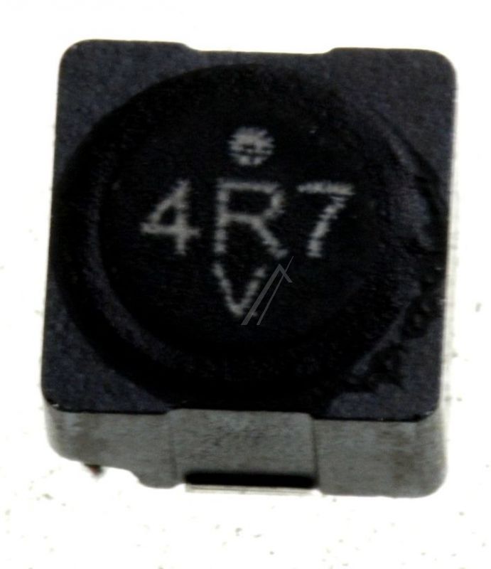 Samsung Bobines smd                                                  2703003930