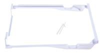 Boschsiemens Halterungen/ halter                                          00640496
