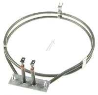 Amica Resistances circulaires                                      8033421