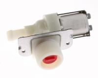 Candyhoover Einfach elektroventile                                       92202852