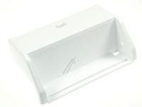 ELECTROLUX / AEG Deurvak koelkast                                             2273067195