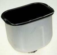 DeLonghi Brotbackautomat behälter                                     KW714130