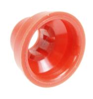ELECTROLUX / AEG Douilles/cosses                                              3050536014