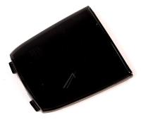 Samsung Afdekkap behuizing                                           DJ9702679B