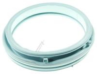 Vestel Manchet v wasmachine                                         42145484