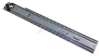WHIRLPOOL/INDESIT Geleider/ rails                                              482000089688