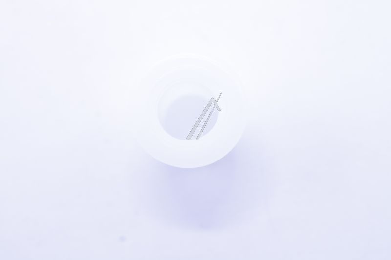 HISENSE/GORENJE Lager                                                        169326