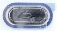 Samsung Boutons                                                      GH9842287A