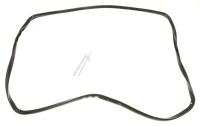 Boschsiemens Joints de four                                               00265828