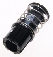 Boschsiemens Wielas                                                       00417685