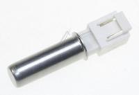 Panasonic Temperaturfühler für waschmaschinen,trockner,geschirrspüler  AXW1EV35970