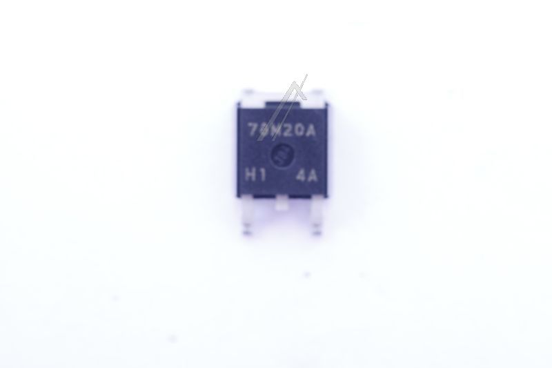 Yamaha Circuits integres                                            X4368A0R