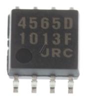 JRC Ic NJM4565MD
